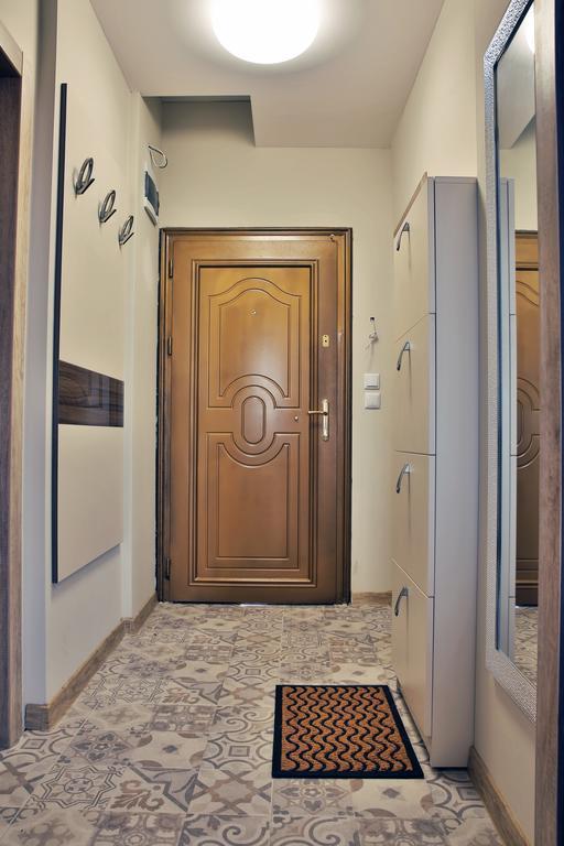 Black Sea Royal Villa Rogachevo Eksteriør bilde